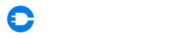 Crambler logo