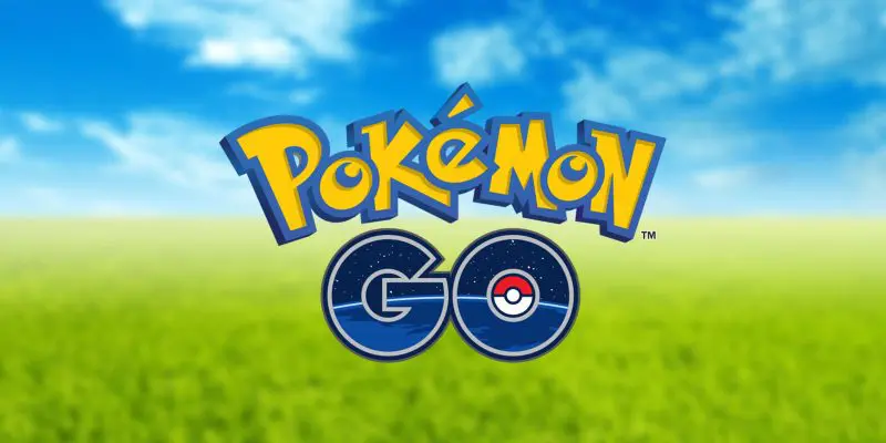 5 Reasons Why You Should Start Playing Pokemon Go